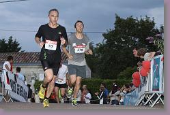 Bouliac 29.06.2012 03 193 * 679 x 453 * (109KB)